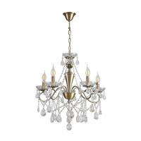 36e33c7ea25187045d1bad30e49fa34f