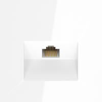 Renderfrontwithoutin_VLS060101_w_standard