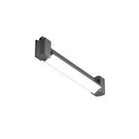 TR104-1-10W4K-B