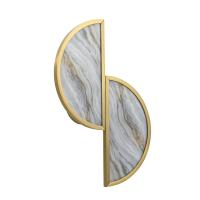 0e5cb5072844457acb7330360eaf77b4