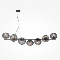 rgo3lug3mxmfqbyuozrd9yddwmvv0chy