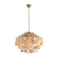 a11e408fe4834fa21bcf4488e7357bd3