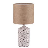 bc530e385670b23211f8a252f01fce8e