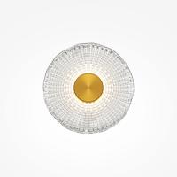 RENDER_Main_Image_MOD343WL_L5BS3K3_low (1)