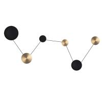 972eef8c8342fd482485d5f41f0793b4