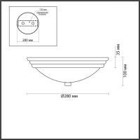 4370b967dac2088f6b84992f18504942