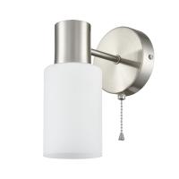 b40942280a6b3a832e7f91d691469289