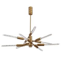 957687fa8cb6378de803ba94e160d0d9