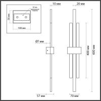 a1078394ddaa12dd574bdd731de1e13b