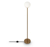 MOD013FL-01BS