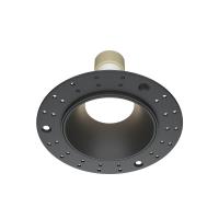 RENDER_DL126-GU10-TRS-B_on_w_standard
