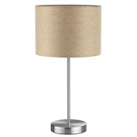 c48982043c1378c7fdbb477428a069ff