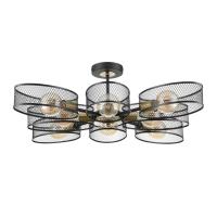 7224a116d772e0da5965a2183dada082