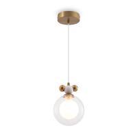 PHOTO_FR5364PL-01BS_on_w_standard_(2)