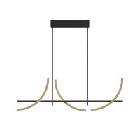 RENDER_MOD428PL-L20BK_on_w_standard