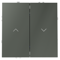 Render_front_VLS020706_w_standard