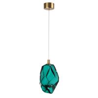 084e04192c6037e2cc9e235068adf210