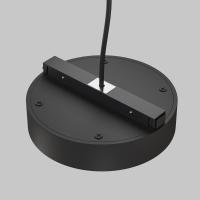 RENDER_Main_Image_TRA172DR_200W_DD_B_low