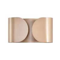 c8e12e373c94b6419fcf6f220ea1b36c