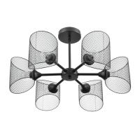 6416a33b419745d774bf70ed60f7fd70