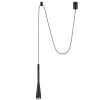 5420f33115c8f93befd40bd011f5bc8d