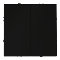Render_front_VLS020508_w_standard