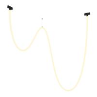 TR101-2-100W3K-B
