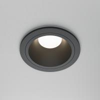 RENDER_Main_Image_DL126_GU10_B_low