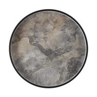 16bf46c2c3c398f6a029c95ccd1bdff9