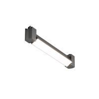 TR104-1-10W3K-B