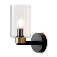 PHOTO_FR2051WL-01BBS1_on_w_standard