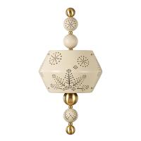 94840c81d7eb081a72e7bffe2e56199f