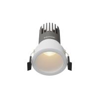 RENDER_DL116-10W-3K-W_on_w_standard