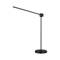 9e7bbbb111e2bb609209d8fb7cf6fb30