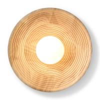 PHOTO_FR5589WL-01T_on_w_standard