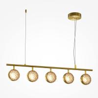 80p86b2ibmd0lueo60oplaxot08u29uj