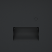 Renderfrontwithoutin_VLS070707_w_standard