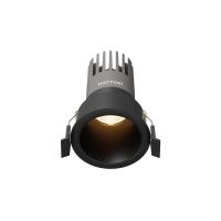 RENDER_DL116-10W-3K-B_on_w_standard