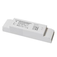 RENDER_PSL-TR40-350-500mA_on_w_standard_(1)