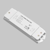 RENDER_Main_Image_731001_low