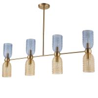 163784ef658192236bb7f3dcf8d34457