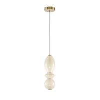 RENDER_MOD362PL-L10BG3K_on_w_standard_(1)