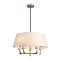 PHOTO_FR2043CL-05BS1_on_w_standard