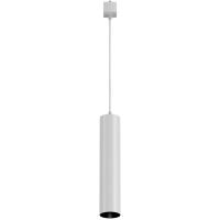 TR025-1-GU10-W