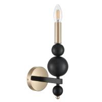 bc5cc765b4085fff906cde4d71f0eb29