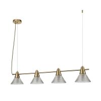 4c8bc5cb1bd4728818b184579aee0f5d