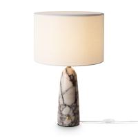 PHOTO_FR2054TL-01BS1_on_w_standard_(1)