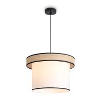 PHOTO_FR5483PL-01B2_on_w_standard_(2)