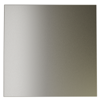 Render_front_VLS000104_w_standard