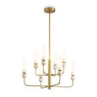 PHOTO_FR5482CL-08BS_on_w_standard